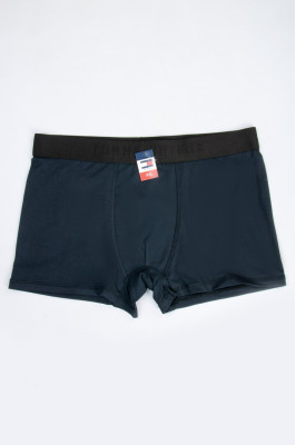 Труси чоловічі